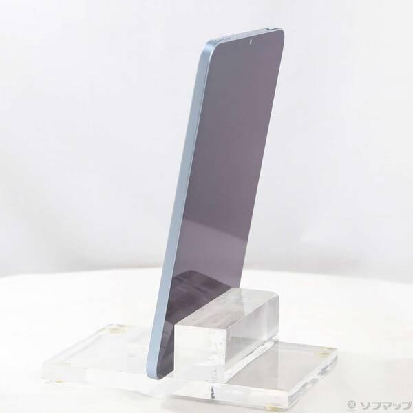 〔中古〕Apple(アップル) iPad mini(A17 Pro) 256GB ブルー MXNC3J／A Wi-Fi〔276-ud〕 |  | 01