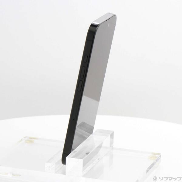 〔中古〕Apple(アップル) iPhone16 Pro 512GB ブラックチタニウム MYN43J／A SIMフリー〔198-ud〕 |  | 01
