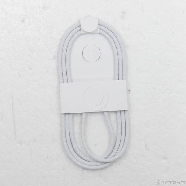 〔中古〕Apple(アップル) iPhone16 Pro 512GB ブラックチタニウム MYN43J／A SIMフリー〔198-ud〕 |  | 04