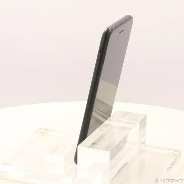 〔中古〕Apple(アップル) iPhone SE 第3世代 64GB ミッドナイト NMYC3J／A SIMフリー〔371-ud〕 |  | 01
