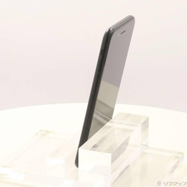 〔中古〕Apple(アップル) iPhone SE 第3世代 64GB ミッドナイト MMYC3J／A SIMフリー〔305-ud〕 |  | 01