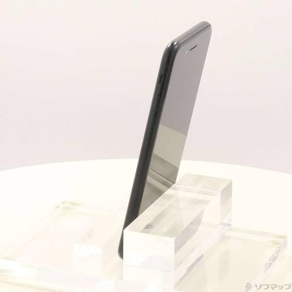 〔中古〕Apple(アップル) iPhone SE 第3世代 64GB ミッドナイト MMYC3J／A SIMフリー〔305-ud〕 |  | 01
