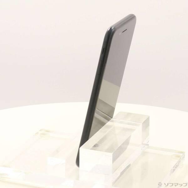 〔中古〕Apple(アップル) iPhone SE 第3世代 64GB ミッドナイト MMYC3J／A SIMフリー〔258-ud〕 |  | 01