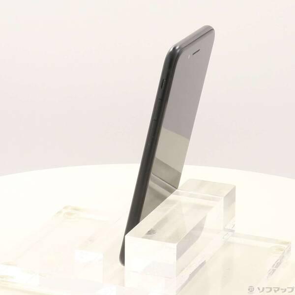 〔中古〕Apple(アップル) iPhone SE 第3世代 64GB ミッドナイト MMYC3J／A SIMフリー〔251-ud〕 |  | 01