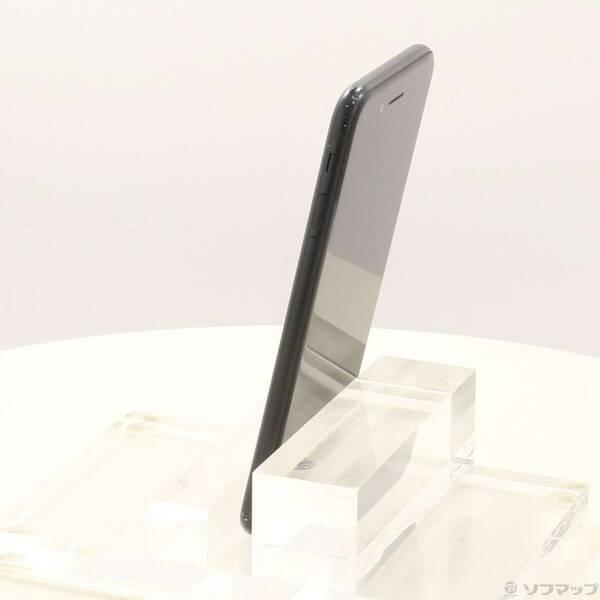 〔中古〕Apple(アップル) iPhone SE 第3世代 64GB ミッドナイト MMYC3J／A SIMフリー〔377-ud〕 |  | 01