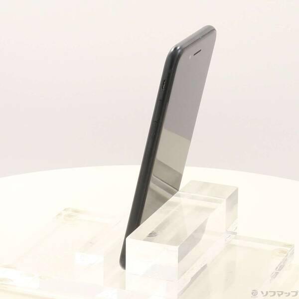 〔中古〕Apple(アップル) iPhone SE 第3世代 64GB ミッドナイト MMYC3J／A SIMフリー〔371-ud〕 |  | 01