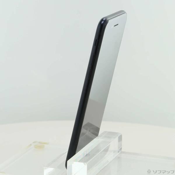〔中古〕Apple(アップル) iPhone SE 第3世代 64GB ミッドナイト MMYC3J／A SIMフリー〔368-ud〕 |  | 01