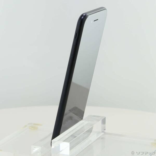〔中古〕Apple(アップル) iPhone SE 第3世代 64GB ミッドナイト MMYC3J／A SIMフリー〔348-ud〕 |  | 01