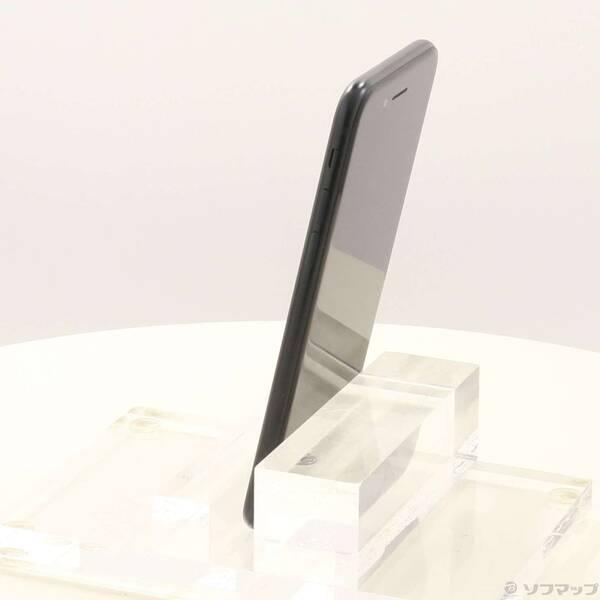 〔中古〕Apple(アップル) iPhone SE 第3世代 64GB ミッドナイト MMYC3J／A SIMフリー〔371-ud〕 |  | 01