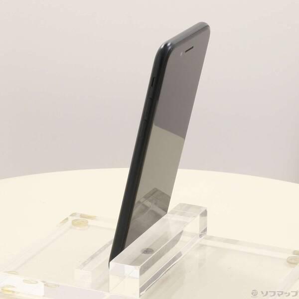 〔中古〕Apple(アップル) iPhone SE 第3世代 64GB ミッドナイト MMYC3J／A SIMフリー〔377-ud〕 |  | 01