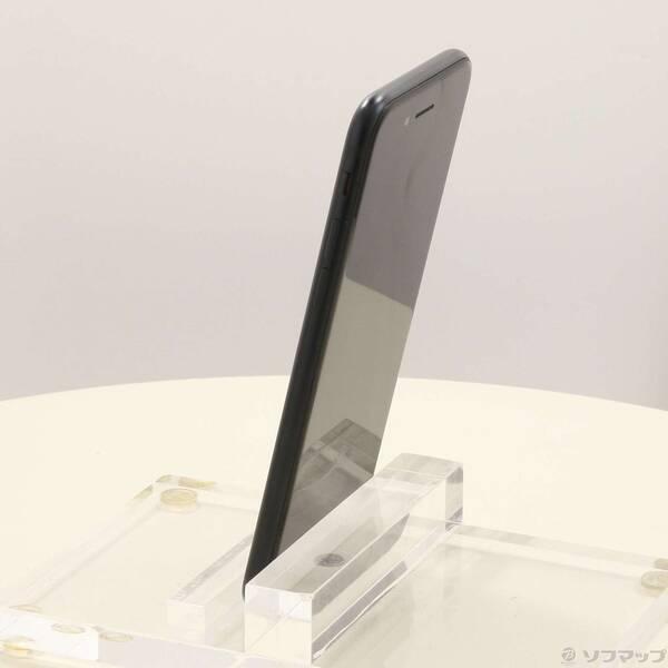 〔中古〕Apple(アップル) iPhone SE 第3世代 64GB ミッドナイト MMYC3J／A SIMフリー〔196-ud〕 |  | 01