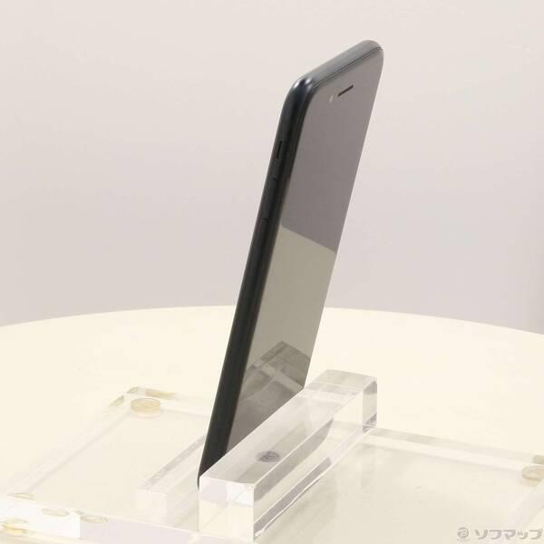 〔中古〕Apple(アップル) iPhone SE 第3世代 64GB ミッドナイト MMYC3J／A SIMフリー〔349-ud〕 |  | 01