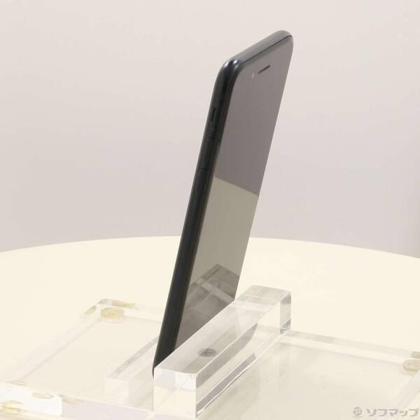 〔中古〕Apple(アップル) iPhone SE 第3世代 64GB ミッドナイト MMYC3J／A SIMフリー〔262-ud〕 |  | 01