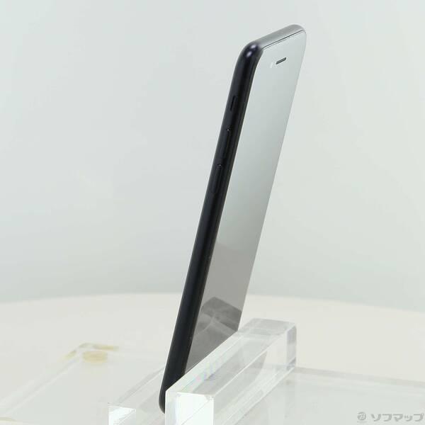 〔中古〕Apple(アップル) iPhone SE 第3世代 64GB ミッドナイト MMYC3J／A SIMフリー〔344-ud〕 |  | 01