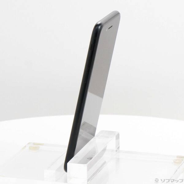 〔中古〕Apple(アップル) iPhone SE 第3世代 64GB ミッドナイト MMYC3J／A SIMフリー〔258-ud〕 |  | 01