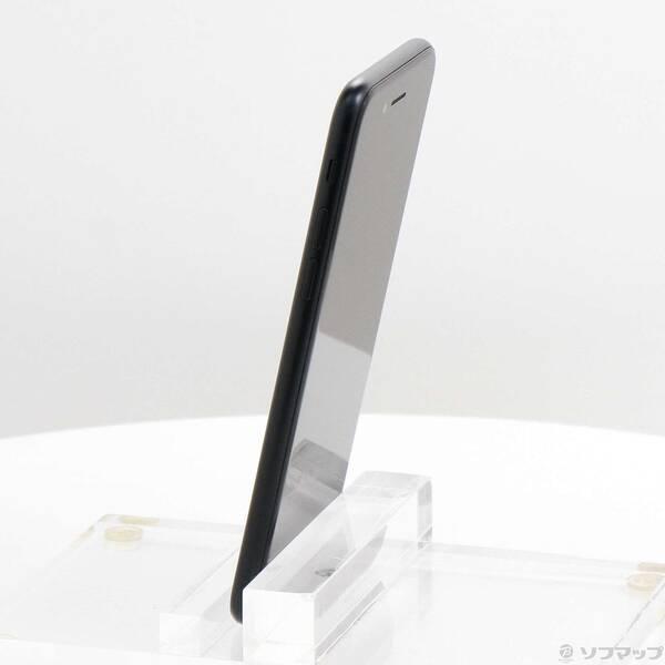〔中古〕Apple(アップル) iPhone SE 第3世代 64GB ミッドナイト MMYC3J／A SIMフリー〔258-ud〕 |  | 01