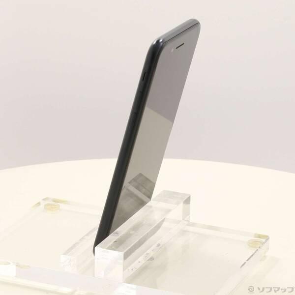 〔中古〕Apple(アップル) iPhone SE 第3世代 64GB ミッドナイト MMYC3J／A SIMフリー〔258-ud〕 |  | 01