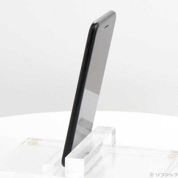 〔中古〕Apple(アップル) iPhone SE 第3世代 64GB ミッドナイト MMYC3J／A SIMフリー〔262-ud〕 |  | 01