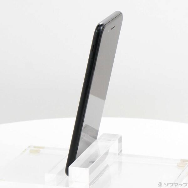 〔中古〕Apple(アップル) iPhone SE 第3世代 64GB ミッドナイト MMYC3J／A SIMフリー〔258-ud〕 |  | 01
