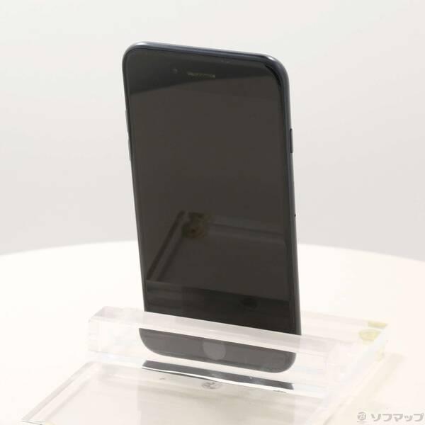 〔中古〕Apple(アップル) iPhone SE 第3世代 64GB ミッドナイト MMYC3J／A SIMフリー〔349-ud〕 |  | 02