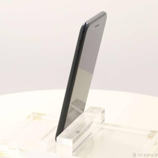 〔中古〕Apple(アップル) iPhone SE 第3世代 64GB ミッドナイト MMYC3J／A SIMフリー〔276-ud〕 |  | 01
