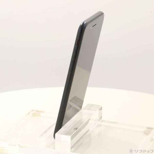 〔中古〕Apple(アップル) iPhone SE 第3世代 64GB ミッドナイト MMYC3J／A SIMフリー〔262-ud〕 |  | 01