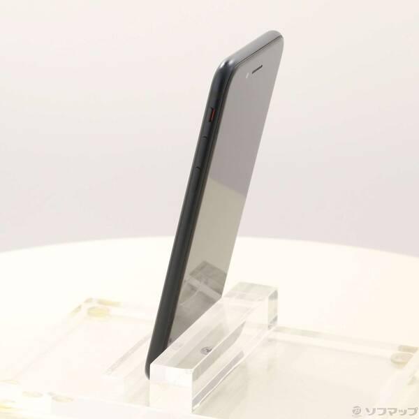 〔中古〕Apple(アップル) iPhone SE 第3世代 64GB ミッドナイト MMYC3J／A SIMフリー〔349-ud〕 |  | 01