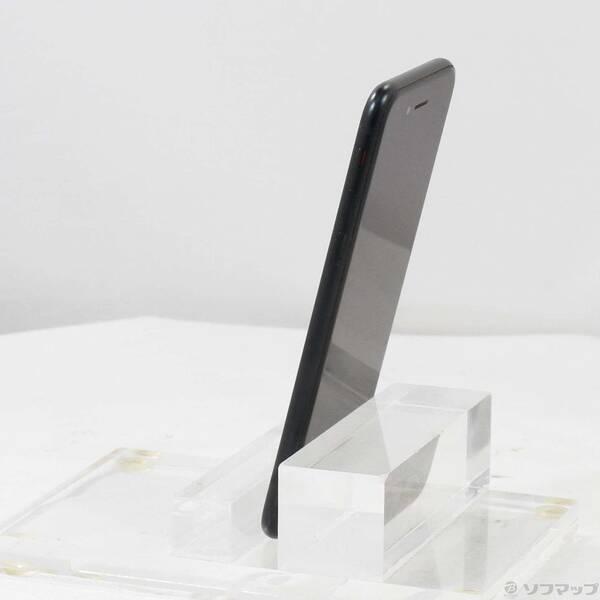 〔中古〕Apple(アップル) iPhone SE 第3世代 64GB ミッドナイト MMYC3J／A SIMフリー〔344-ud〕 |  | 01