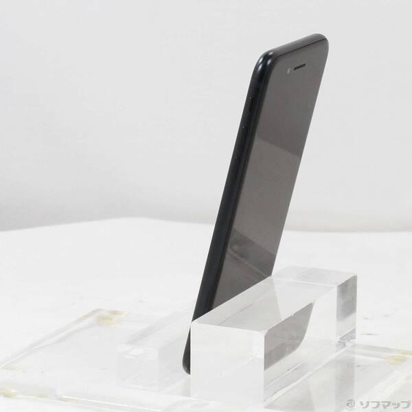 〔中古〕Apple(アップル) iPhone SE 第3世代 64GB ミッドナイト MMYC3J／A SIMフリー〔349-ud〕 |  | 01