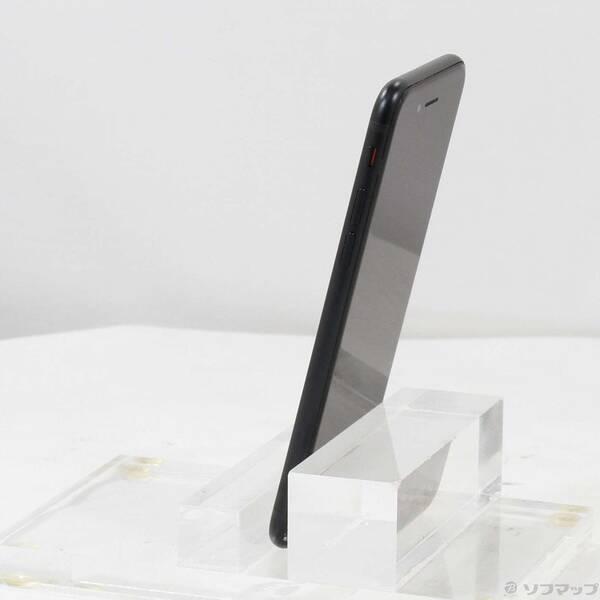 〔中古〕Apple(アップル) iPhone SE 第3世代 64GB ミッドナイト MMYC3J／A SIMフリー〔349-ud〕 |  | 01