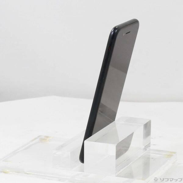 〔中古〕Apple(アップル) iPhone SE 第3世代 64GB ミッドナイト MMYC3J／A SIMフリー〔276-ud〕 |  | 01