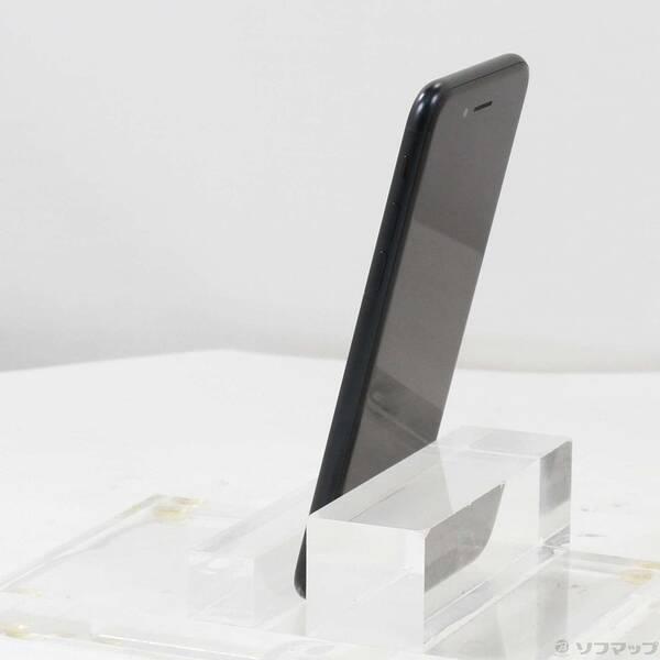 〔中古〕Apple(アップル) iPhone SE 第3世代 64GB ミッドナイト MMYC3J／A SIMフリー〔297-ud〕 |  | 01