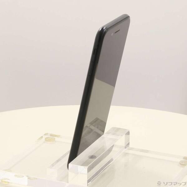 〔中古〕Apple(アップル) iPhone SE 第3世代 64GB ミッドナイト MMYC3J／A SIMフリー〔352-ud〕 |  | 01