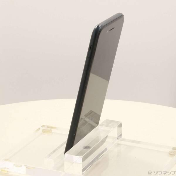 〔中古〕Apple(アップル) iPhone SE 第3世代 64GB ミッドナイト MMYC3J／A SIMフリー〔295-ud〕 |  | 01