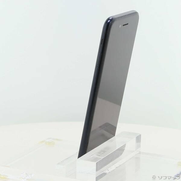 〔中古〕Apple(アップル) iPhone SE 第3世代 64GB ミッドナイト MMYC3J／A SIMフリー〔371-ud〕 |  | 01
