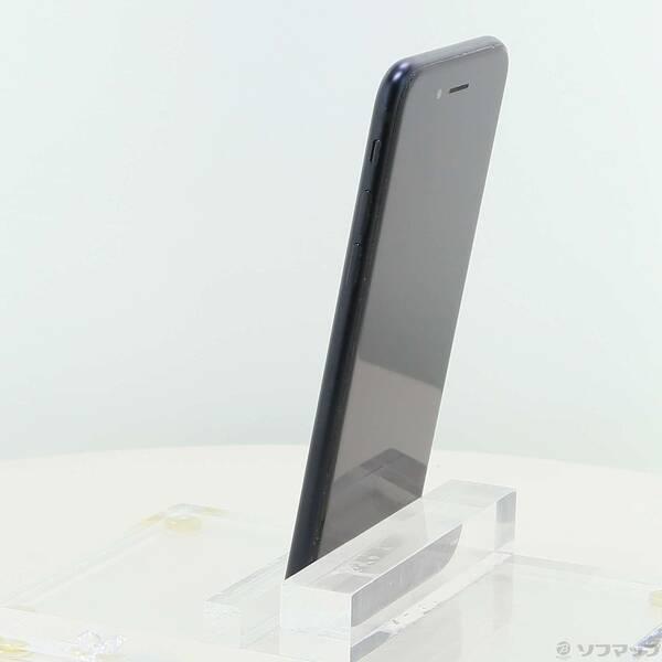 〔中古〕Apple(アップル) iPhone SE 第3世代 64GB ミッドナイト MMYC3J／A SIMフリー〔371-ud〕 |  | 01