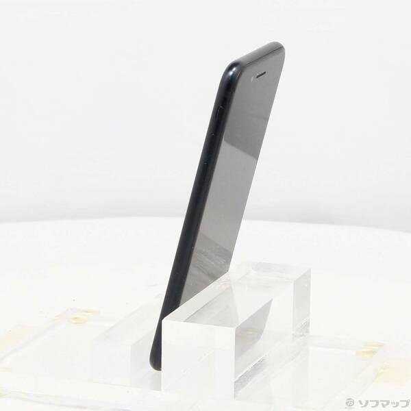 〔中古〕Apple(アップル) iPhone SE 第3世代 64GB ミッドナイト MMYC3J／A SIMフリー〔344-ud〕 |  | 01