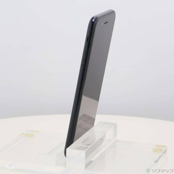〔中古〕Apple(アップル) iPhone SE 第3世代 64GB ミッドナイト MMYC3J／A SIMフリー〔344-ud〕 |  | 01