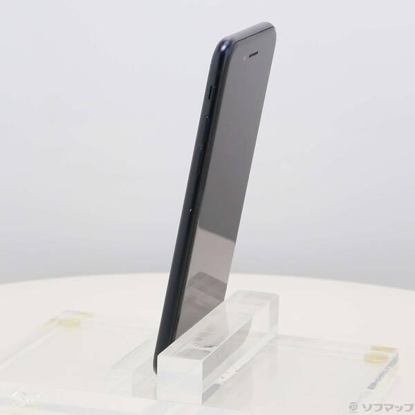 〔中古〕Apple(アップル) iPhone SE 第3世代 64GB ミッドナイト MMYC3J／A SIMフリー〔348-ud〕 |  | 01
