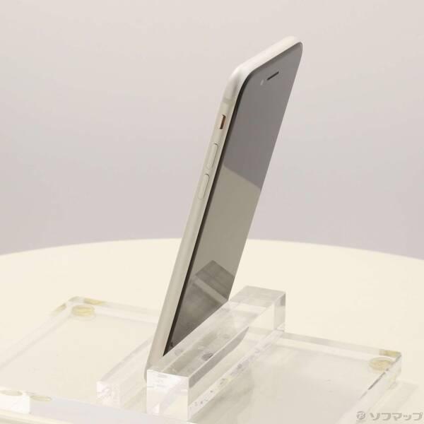 〔中古〕Apple(アップル) iPhone SE 第3世代 64GB スターライト MMYD3J／A SIMフリー〔352-ud〕 |  | 01