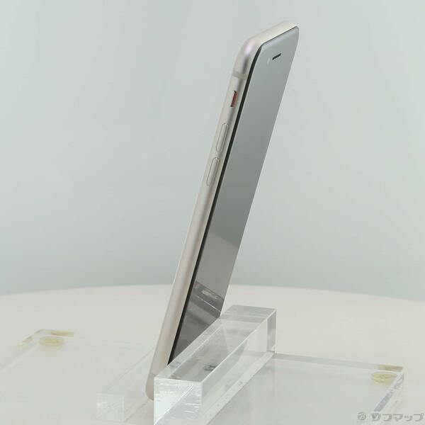 〔中古〕Apple(アップル) iPhone SE 第3世代 64GB スターライト MMYD3J／A SIMフリー〔352-ud〕 |  | 01