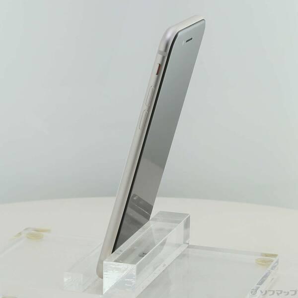 〔中古〕Apple(アップル) iPhone SE 第3世代 64GB スターライト MMYD3J／A SIMフリー〔258-ud〕 |  | 01