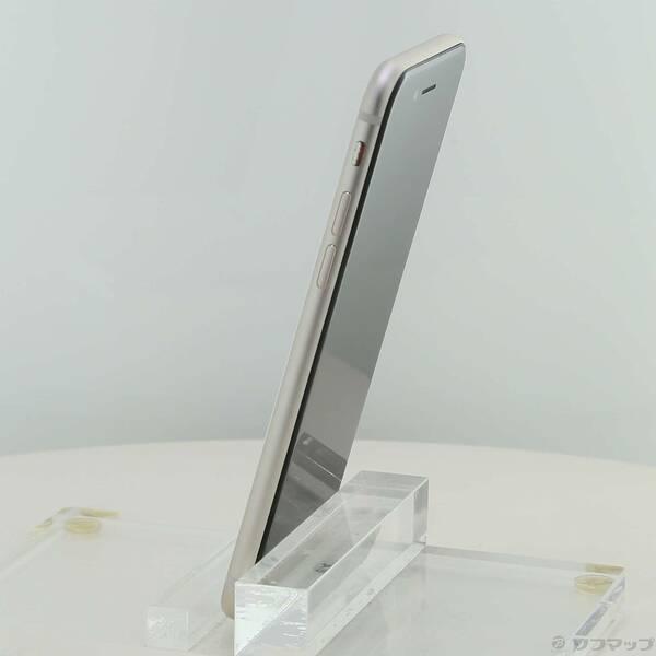 〔中古〕Apple(アップル) iPhone SE 第3世代 64GB スターライト MMYD3J／A SIMフリー〔258-ud〕 |  | 01