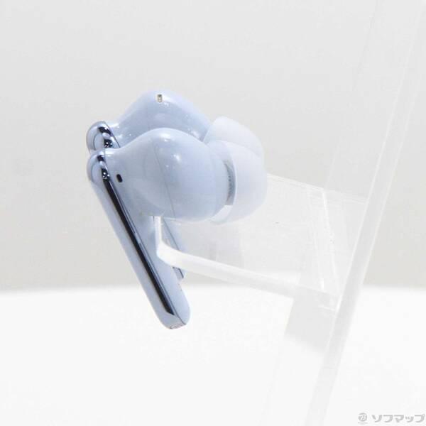 〔中古〕Anker(アンカー) Soundcore Liberty 4 Pro スカイブルー A3954N31〔295-ud〕 |  | 01