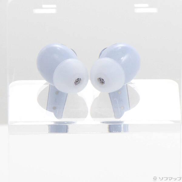 〔中古〕Anker(アンカー) Soundcore Liberty 4 Pro スカイブルー A3954N31〔295-ud〕 |  | 02