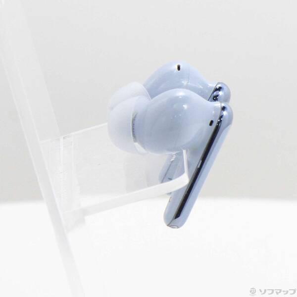 〔中古〕Anker(アンカー) Soundcore Liberty 4 Pro スカイブルー A3954N31〔295-ud〕 |  | 03