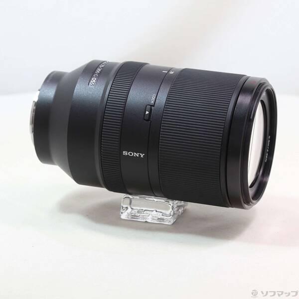 〔中古〕SONY(ソニー) FE 70-300mm F4.5-5.6 G OSS SEL70300G〔269-ud〕 |  | 03