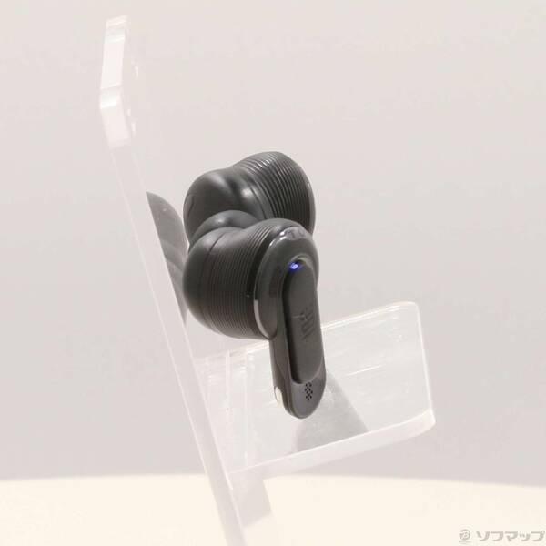 〔中古〕JBL(ジェービーエル) JBL Tour Pro 3 ブラック〔377-ud〕 |  | 03