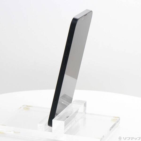 〔中古〕Apple(アップル) iPhone14 Plus 256GB ミッドナイト MQ4J3J／A SIMフリー〔269-ud〕 |  | 01