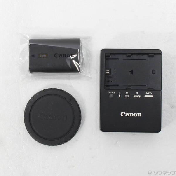 〔中古〕Canon(キヤノン) EOS 6D MarkII ボディ〔269-ud〕 |  | 05